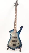 Ibanez ICB720FMCBS ICB 4str Electric Bass - C...