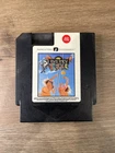 Venice Beach Volleyball (Nintendo Entertainment System, 1991)