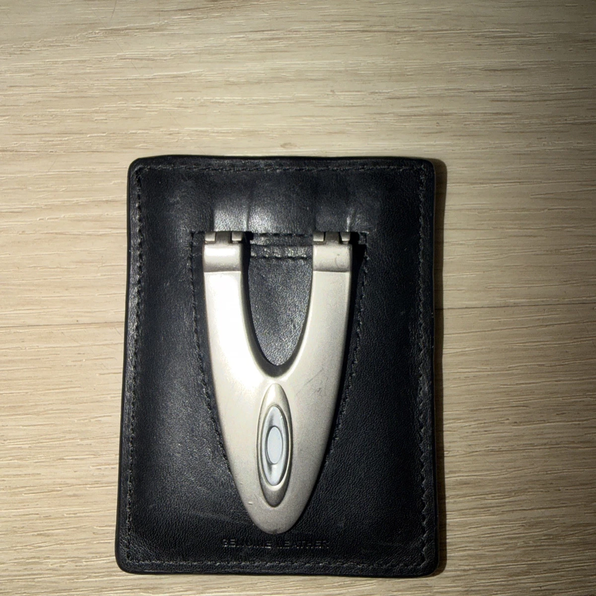 Oakley Men's Wallets for sale | eBay