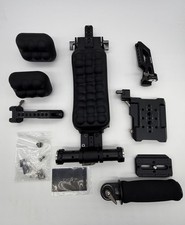 Sistema di spalla leggera Tilta TA-LSR NO SPEDIZIONE COMPLETA COME DA FOTO