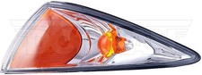Dorman 1610178 Parking / Turn Signal Lamp Assembly fits Chevrolet Cavalier