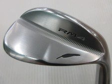 Fourteen Rm-4 46 Degrees Ns Pro Ts-114W Wedge Flex