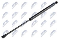 NTY AE-TY-022 Gasdruckfeder, Kofferraum FüR Toyota