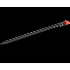 Lenovo 4X81L12875 TAB ACC BO PEN FOR 13W YOGA
