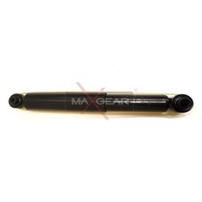 1x ORIGINAL® Maxgear Stoßdämpfer Hinten für Citroën C2 C3 I C3 Pluriel