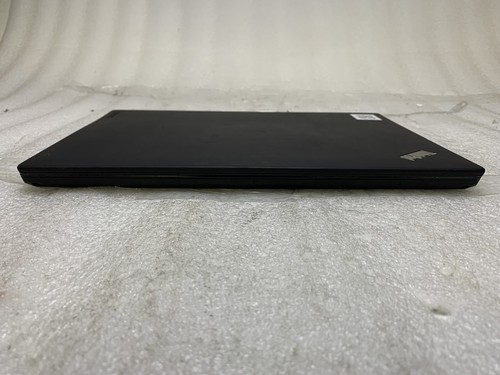 Lenovo 20L6SG3T00 14" Core i5-8250U 1.6GHz 8GB RAM 256GB SSD NO OS Good - Picture 6 of 9