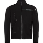 Spada Commute Black