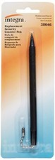 Integra Antimicrobial Replacement Counter Pen (ita-38646) (ita38646)