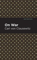 On War | Carl Von Clausewitz | Taschenbuch | Kartoniert / Broschiert | Englisch