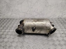 MERCEDES-BENZ GLE W167 Katalysator A6541402201 2.10 33155967