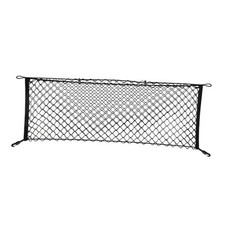 Envelope Style Trunk Mesh Cargo Net for Lexus RX300-450 2010-2025, Automotive