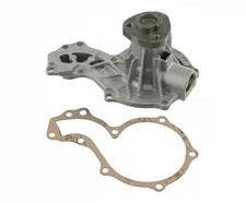 Pompe à eau Audi 60