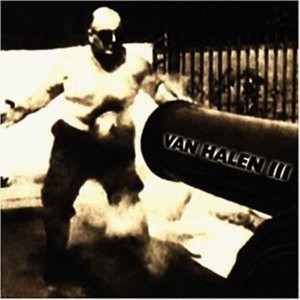 Van Halen III | eBay