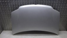 Capot Fiat PANDA