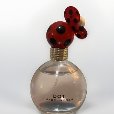 Dot by Marc Jacobs Eau de Parfum Spray 3.3 oz for Women