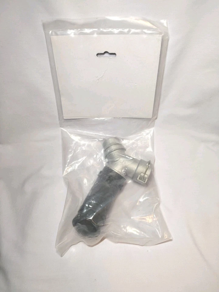 Dorman 626-541 Engine Heater Hose Assembly (OE Fix) Foto 3 de 4