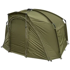 Fox Frontier X Bivvy SALE RRP £699.99 SAVE £200!