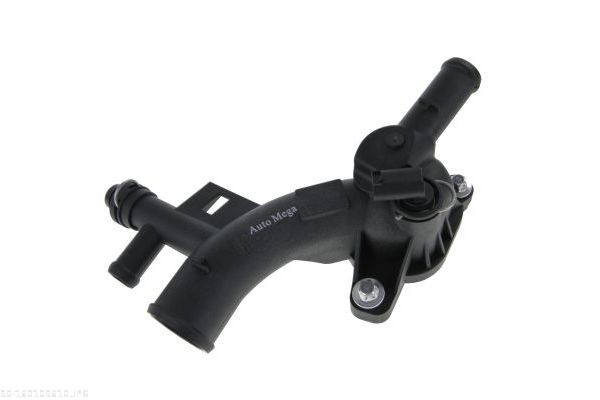 4x ✅Fits DELLO AUTOMEGA 160109610 HOUSING, THERM.  ⭐UK Seller⭐