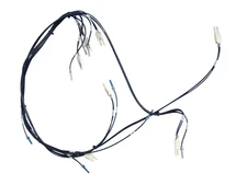 Candela GentleMax Part Fiber Optic Cable Set