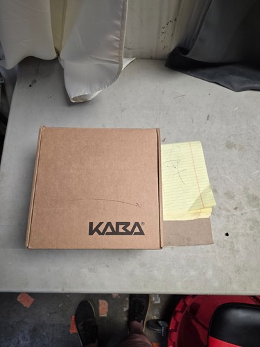 Kaba Simplex L1000 Series Cylindrical Lock #1