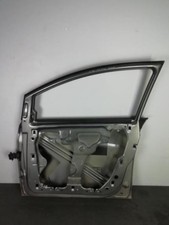 Porte avant et accessoires Seat TOLEDO