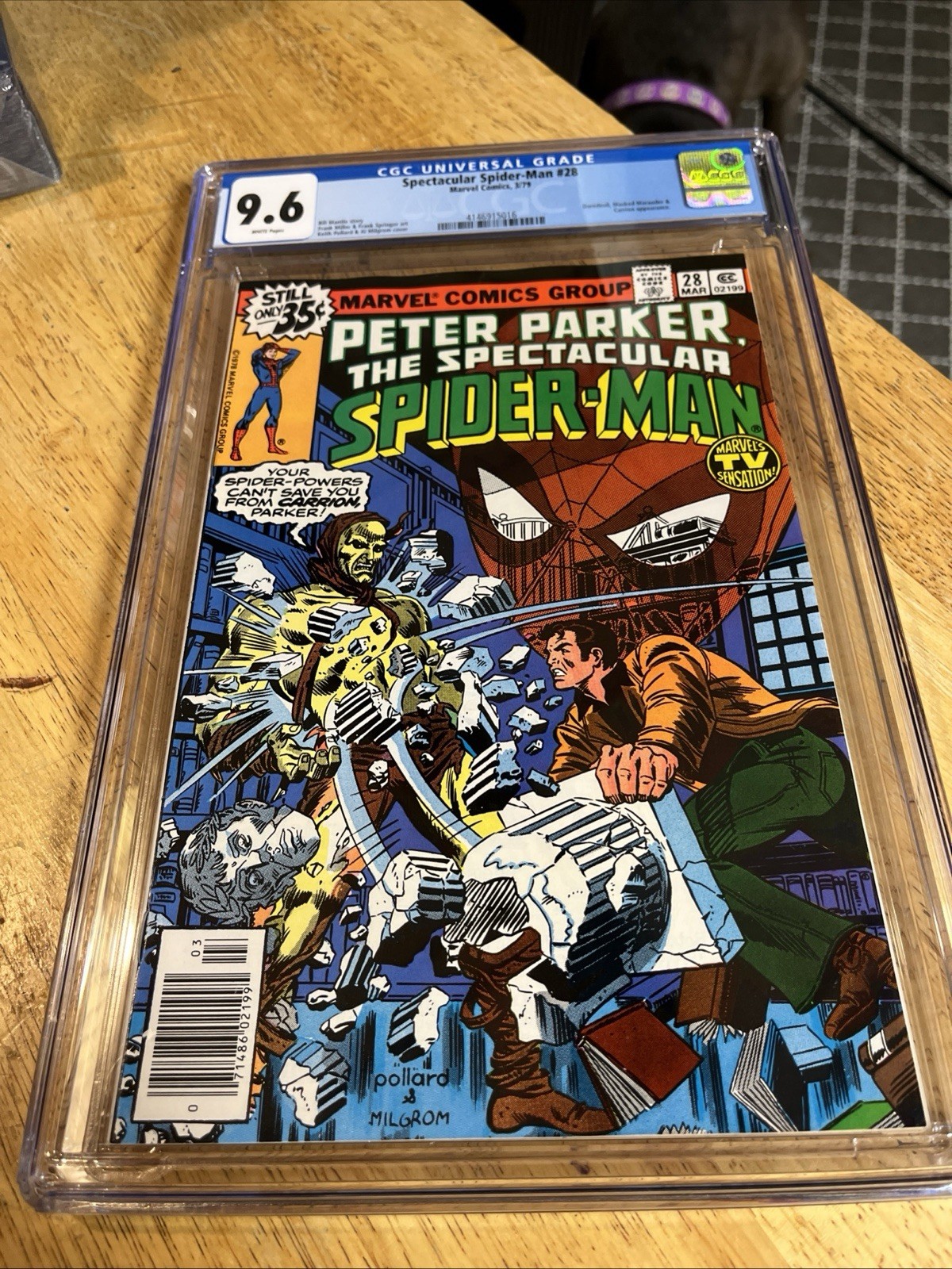 コレクターマン Amazon.co.jp: 超電動ロボ鉄人28号FX コレクターズ DVD【想い出の