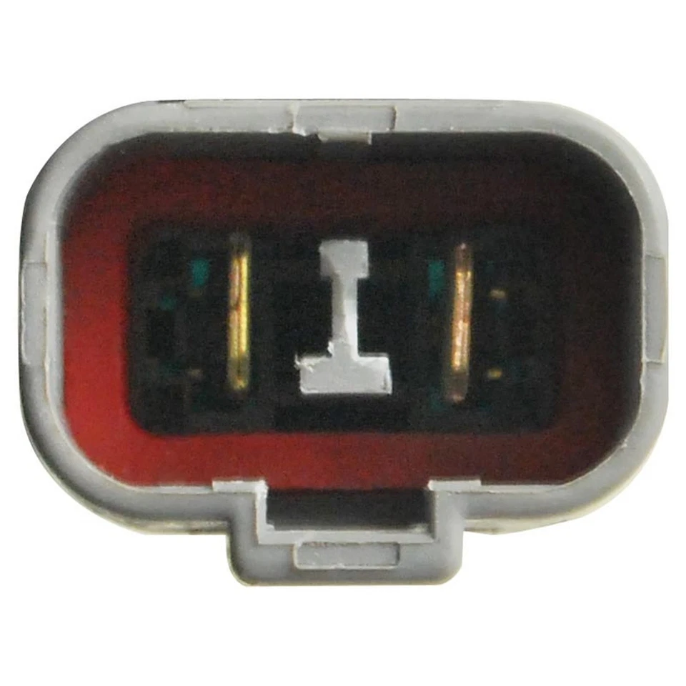 New Distributor For Honda Acura Integra OBD1 1.8 LS Non-VTEC 92-95 B Series DOHC - Image 2 of 4