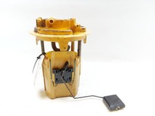 Pompe à essence Citroen DS5