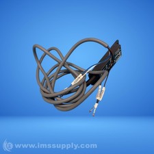 Siemens 3SE6-604-2BA Magnetic Switch 2577