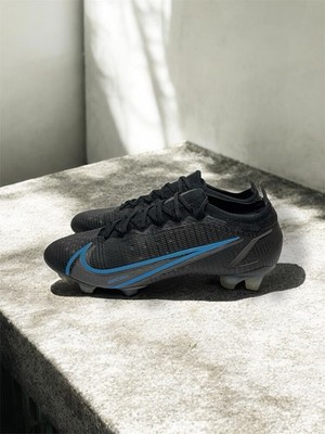 Nike Mercurial Vapor 14 Elite Fußballschuhe Schuhe CR7