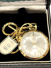  on The Hot Collector