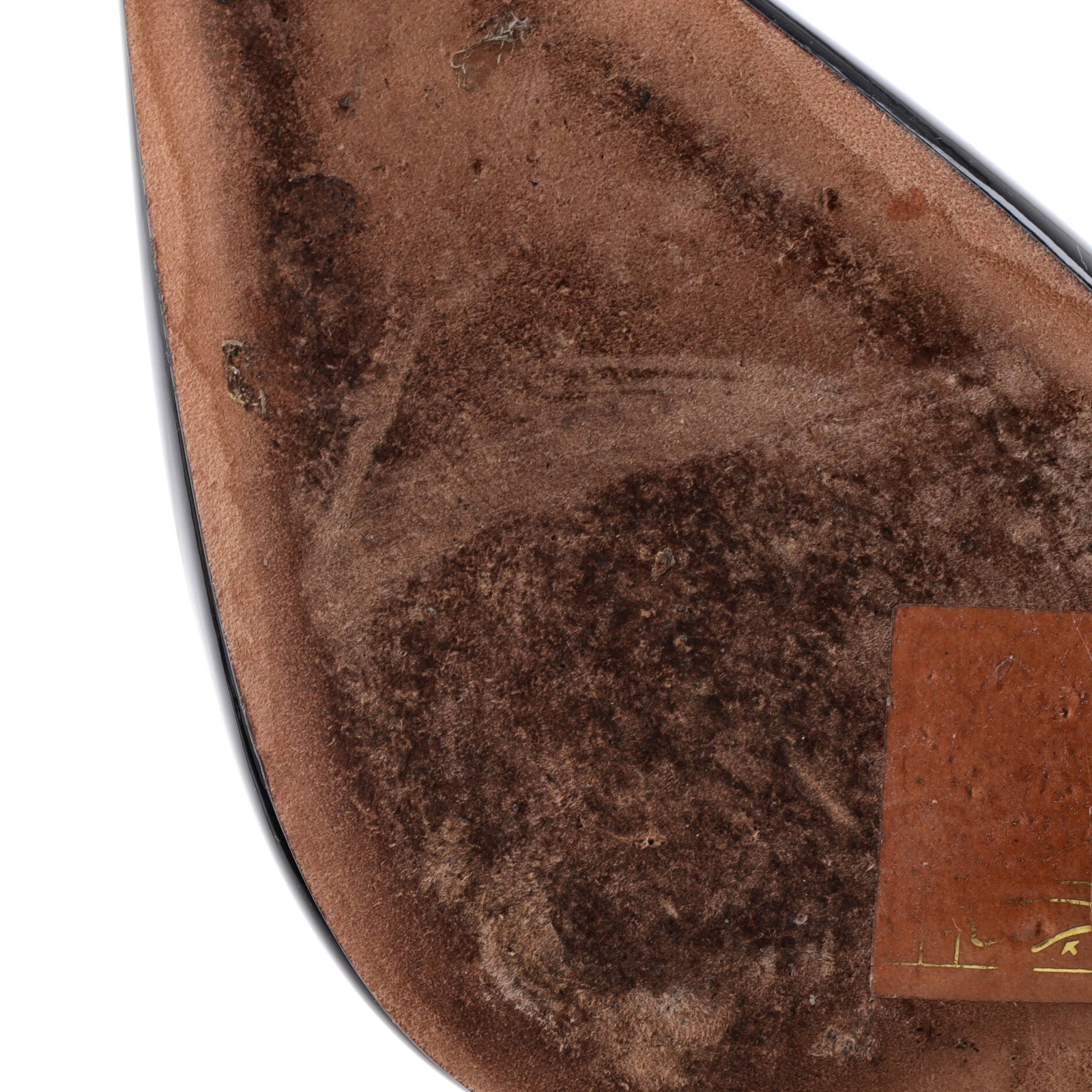 Christian Dior Women's J'Adior Slingback Pumps Patent 100 image 6