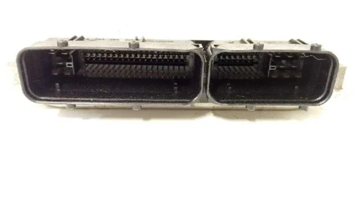038906019HK Centralita Motor Uce para SEAT LEON (1M1) Sport 91755 - Imagen 3 de 3