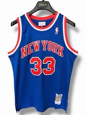 Comprehensive NBA Basketball Jersey Buying Guide 30