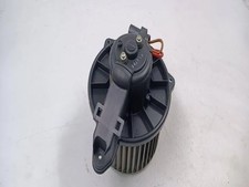 AUDI A6 Avant 4B5, C5 Innenraumheizung 4B1820021 1.90 Diesel 81kw 2001 27166331