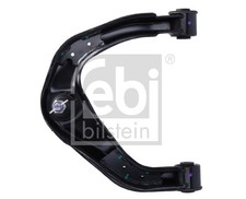 1x FEBI BILSTEIN Lenker, Radaufhängung 4703301300 oben Vorderachse rechts für X-