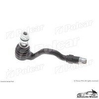 Spurstangenkopf / FüR BMW X5 E70 X6 E71 E72 06-14