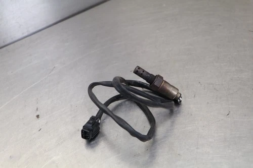 SENSOR, OXYGEN