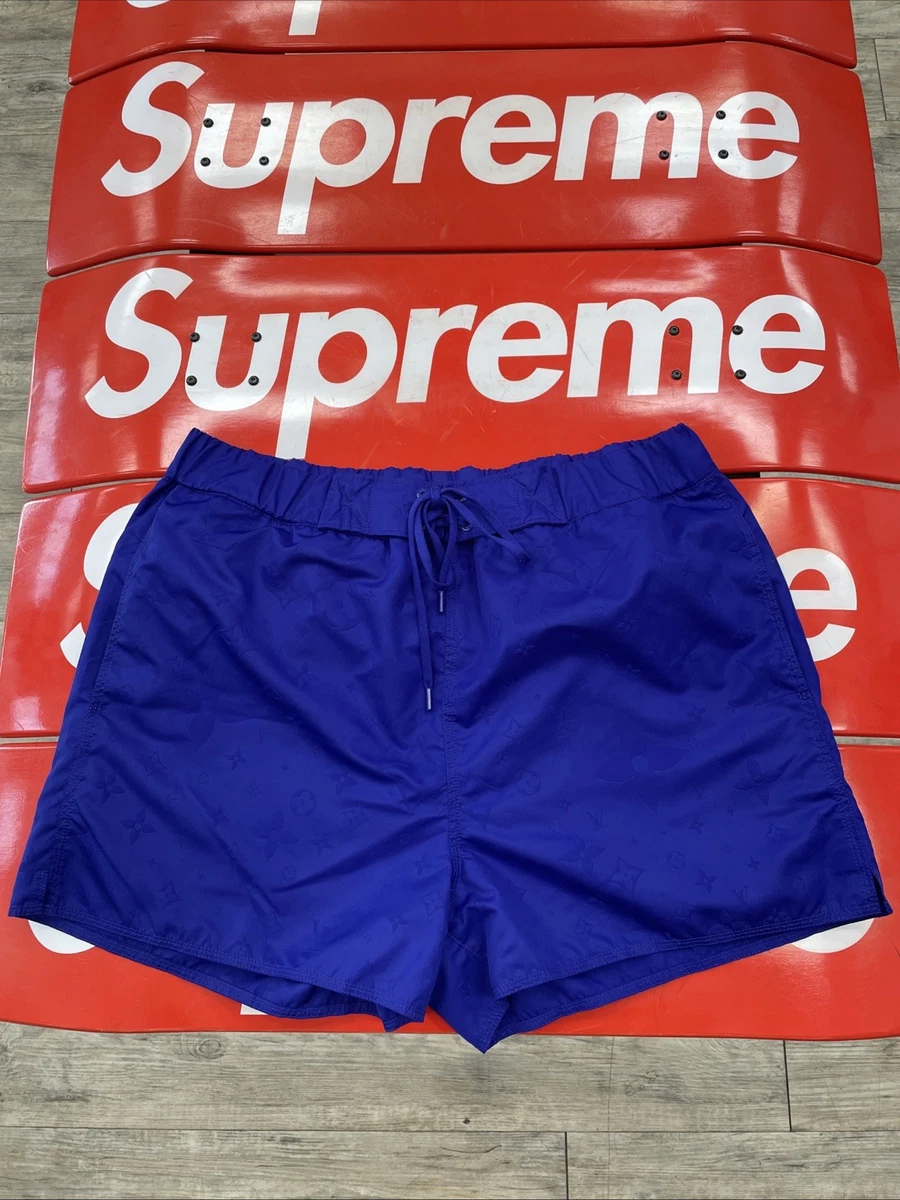 Louis Vuitton Regular Size XL for Men for sale | eBay