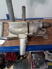 Vintage Sears Craftsman Drill Press Stand W/Drill   Model#335.25986 — photo 5