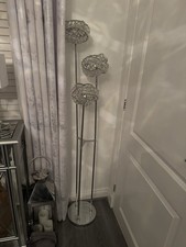 Next Venetian Floor Lamp Lamp