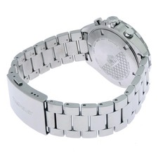 TAG Heuer Formula 1 Chronograph Men's Watch CAZ101K.BA0842 DH90224 3