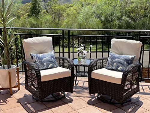 Ebay patio furniture on sale clearance