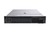 New Dell PowerEdge R740 2x 16C Gold 6226R 768GB Ram 8.48TB Storage 16-Bay Server