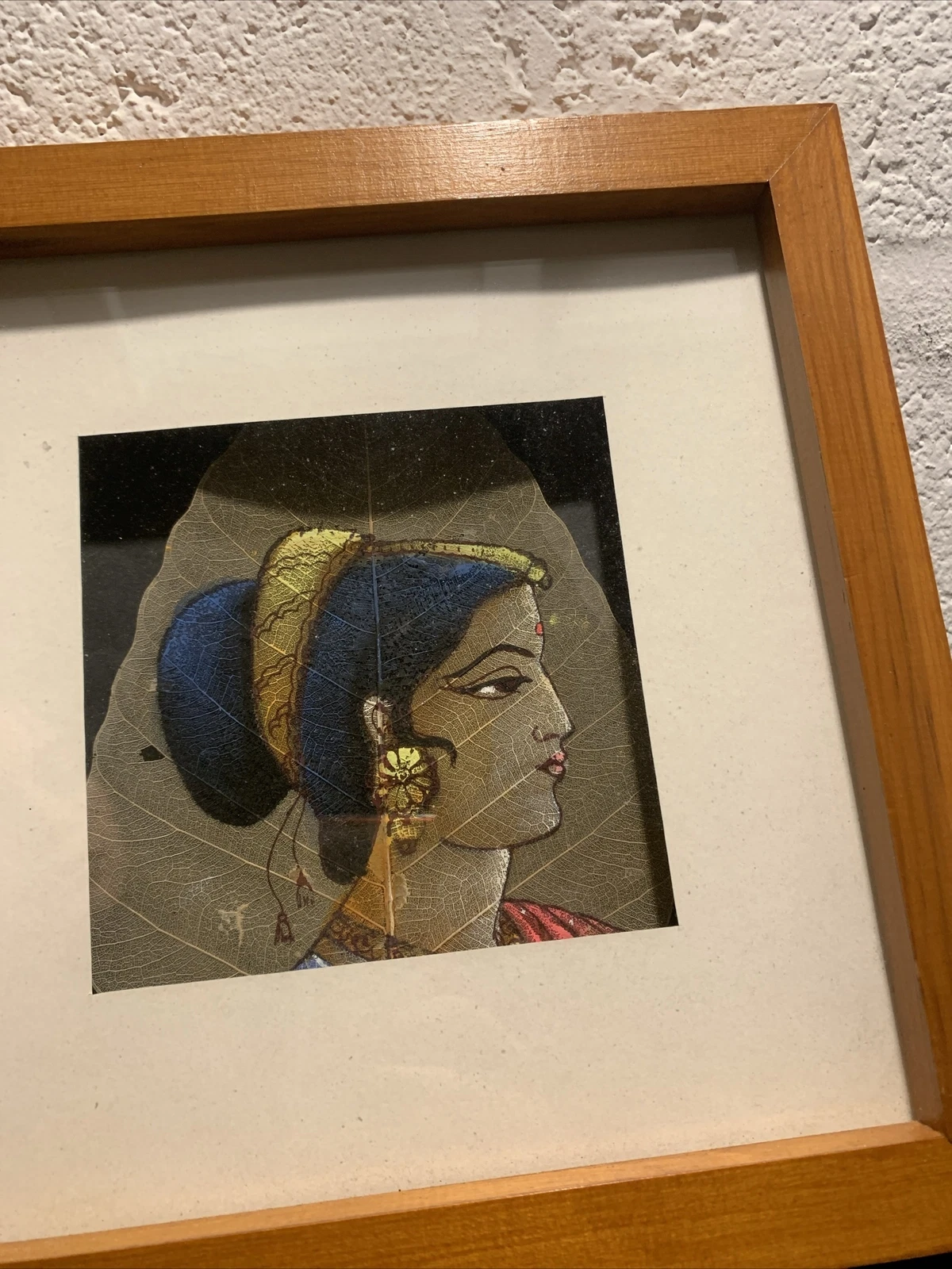Picture 3 of 7