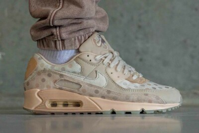 【値下げ】Nike AIR MAX 90G NRG U22 29cm希少品 芸能人愛用 90G MAX AIR 値下げ】Nike NRG 29cm希少品 U22