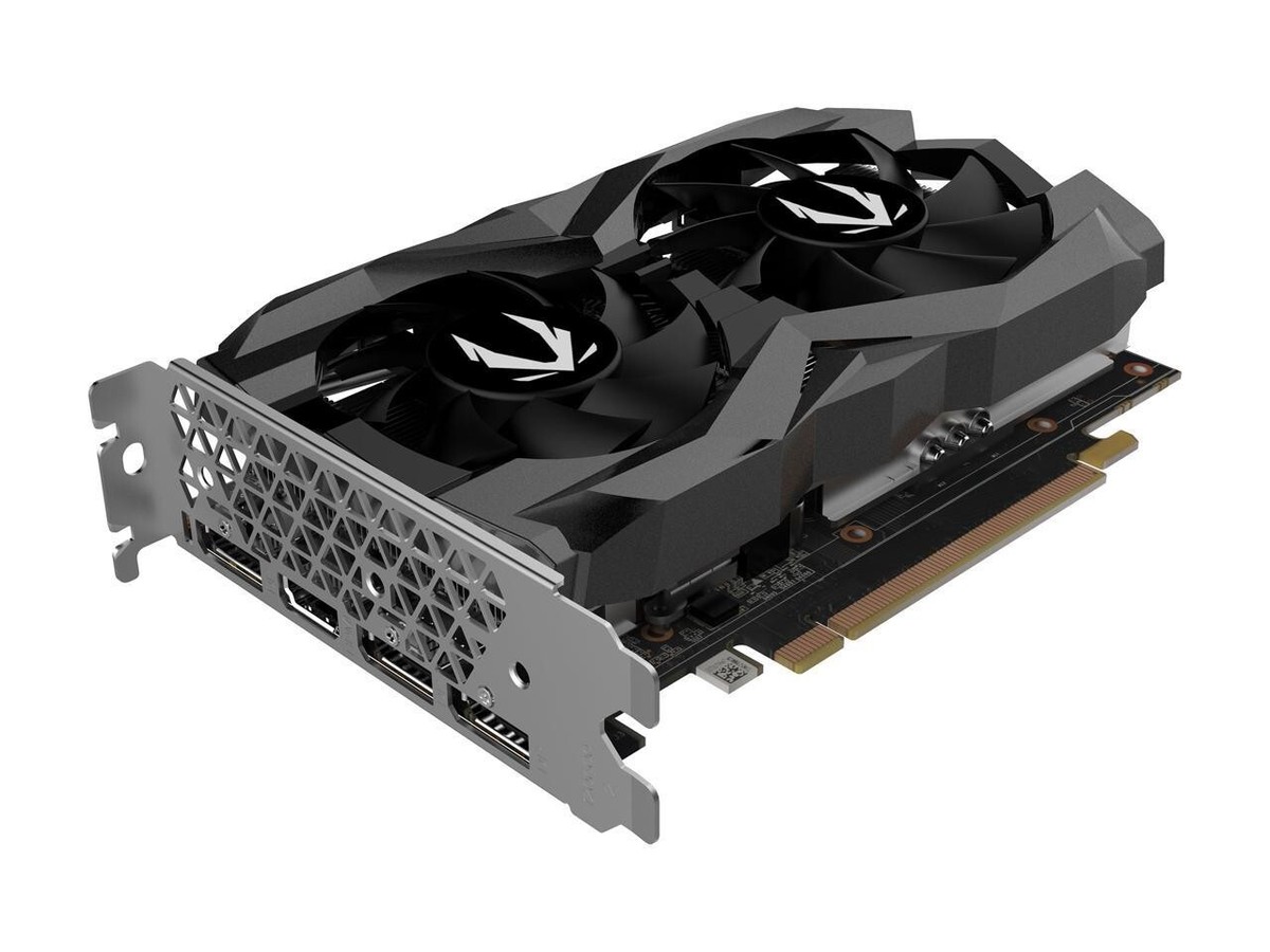 「ZOTAC」GTX 1660 Ti 6GB s-l1200.jpg