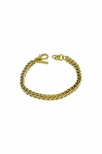 Invicta Men's 28880 Elements Not Applicable Not Applicable Dial Watch - Click1Get2 Cyber Monday