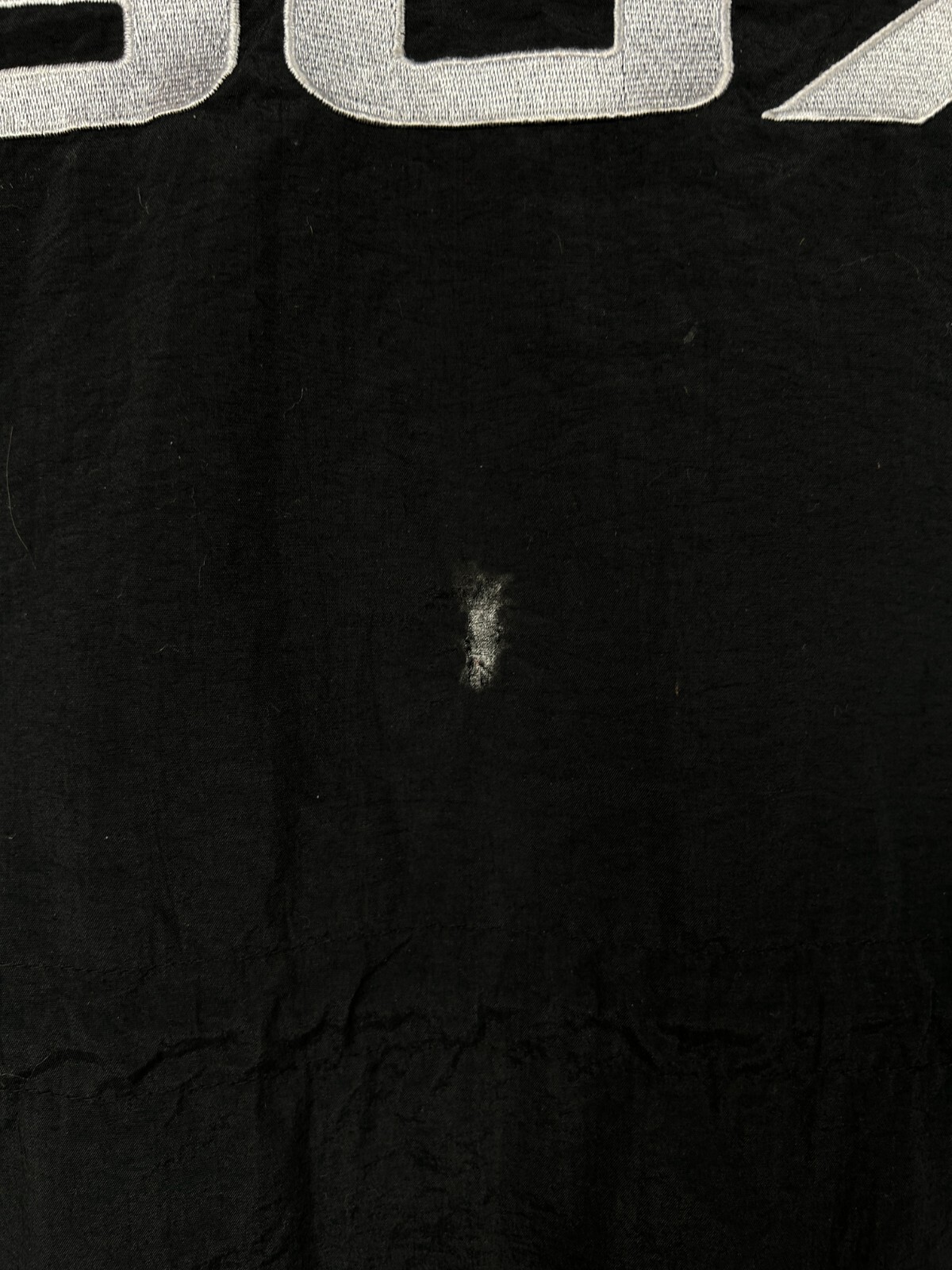 Picture 19 of 24