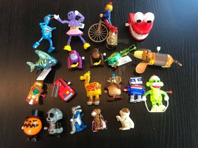 toy story sock monkey